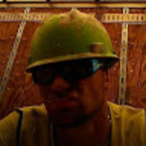 Meet your Posher, Paul